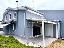 Casa singola 100 mq, 3 camere