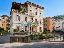 Casa singola 390 mq, 4 camere, zona Valdagno