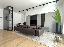 Appartamento 115 mq, 2 camere, zona Rubano