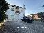 Casa singola 195 mq, soggiorno, 4 camere, zona Ponte Sasso