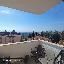 Appartamento 154 mq, soggiorno, 4 camere