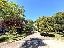 Appartamento 260 mq, soggiorno, 4 camere, zona Scala Greca