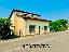 Casa singola 146 mq, soggiorno, 2 camere, zona Viadana