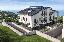 Appartamento 73 mq, 2 camere, zona Montignano