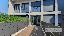 Appartamento 190 mq, 2 camere, zona Olmo