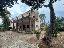 Villa 235 mq, soggiorno, 3 camere, zona Scala Greca