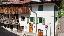 Rustico 374 mq, 2 camere, zona Campestrin