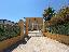 Appartamento 125 mq, soggiorno, 3 camere, zona Città Giardino