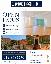 Appartamento 101 mq, 2 camere, zona Villetta
