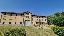 Casa singola 600 mq, soggiorno, 6 camere, zona Massenzatico