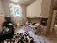 Appartamento 60 mq, 2 camere, zona Centocelle