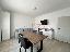 Appartamento 52 mq, 1 camera, zona Piove di Sacco - Centro