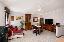 Appartamento 170 mq, soggiorno, 3 camere, zona Canove