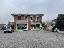 Negozio 370 mq, soggiorno, 5 camere, zona Vigorovea