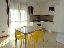 Appartamento 75 mq, 2 camere, zona Montà