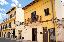 Casa singola 150 mq, soggiorno, 3 camere, zona Villagrazia
