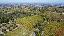Terreno 60000 mq, zona Carpineta