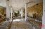 Multiproprietà 500 mq, soggiorno, più di 3 camere, zona Castrocaro Terme e Terra del Sole