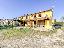 Bifamiliare 273 mq, soggiorno, più di 3 camere, zona Perzacco