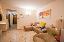 Casa a schiera 124 mq, 3 camere, zona Prima Periferia