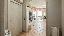 Appartamento 125 mq, soggiorno, 3 camere, zona Carpi