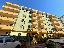 Appartamento 130 mq, soggiorno, 2 camere, zona Strasburgo