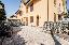 Casa a schiera 200 mq, soggiorno, 3 camere