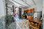 Appartamento 46 mq, soggiorno, 2 camere, zona Bagheria