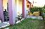 Appartamento 100 mq, soggiorno, 3 camere, zona Zona Colli