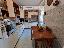 Appartamento 114 mq, soggiorno, 3 camere, zona Saval
