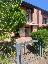 Appartamento 66 mq, 2 camere, zona Camalò