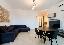 Appartamento 81 mq, 2 camere, zona Costa / Saragozza