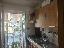 Appartamento 60 mq, soggiorno, 2 camere, zona Monte Mario