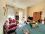 Appartamento 80 mq, soggiorno, 2 camere