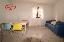 Appartamento 77 mq, 2 camere, zona Giglio
