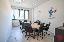 Ufficio 140 mq, zona Martorano
