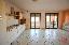 Appartamento 80 mq, 2 camere, zona Gambettola