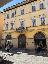 Ufficio 112 mq, più di 3 camere