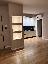Appartamento 150 mq, soggiorno, 3 camere, zona Giavera del Montello - Centro