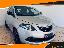 LANCIA Ypsilon 1.0 FireFly 5p.S&S Hybryd Gold