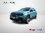 JEEP Avenger 1.2 Turbo 100 CV Altitude