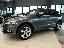 AUDI Q5 2.0 TDI 190 CV cl.d. qu. S tr. Adv.P.