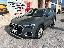 AUDI Q3 35 TDI quattro S tronic Business Adv.