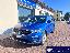 VOLKSWAGEN T-Roc 2.0 TDI 150 DSG Adv. BlueMot. Tech