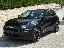 FIAT 600 Hybrid 145 CV DCT MHEV Icon