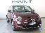 FIAT 500 1.2 Dualogic Star