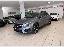 MERCEDES-BENZ GLA 200 d Automatic Premium