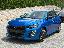 PEUGEOT 208 PureTech 100 S&S 5p. Active