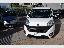 FIAT QUBO 1.3 MJT 95 CV S&S Easy N1