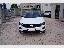 VOLKSWAGEN T-Roc 1.0 TSI 115CV Style BMT